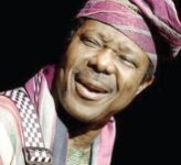 Sunny Ade