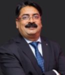 Dinesh Balsingh