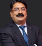 Dinesh Balsingh