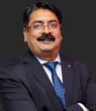 Dinesh Balsingh