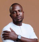 Nofiu Abiodun