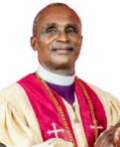 Joseph Ojo
