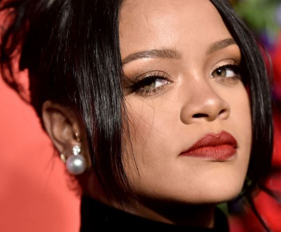 Ripples as American singer Rihanna, claims Igbo origin – Citizens Compass